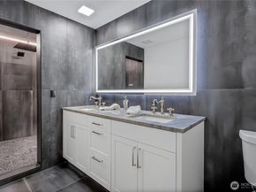 16331 Maplewild Avenue SW, Burien WA 98166
