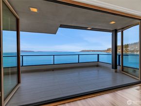 16331 Maplewild Avenue SW, Burien WA 98166
