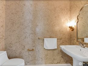 16331 Maplewild Avenue SW, Burien WA 98166