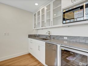 16331 Maplewild Avenue SW, Burien WA 98166