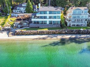 16331 Maplewild Avenue SW, Burien WA 98166