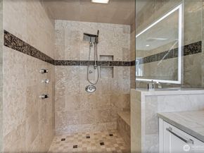 16331 Maplewild Avenue SW, Burien WA 98166