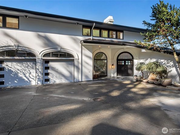 16331 Maplewild Avenue SW, Burien WA 98166
