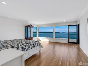16331 Maplewild Avenue SW, Burien WA 98166