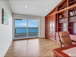 16331 Maplewild Avenue SW, Burien WA 98166
