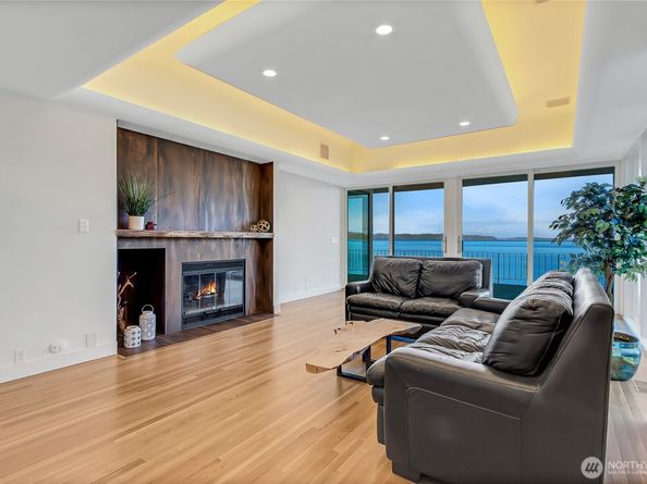 16331 Maplewild Avenue SW, Burien WA 98166