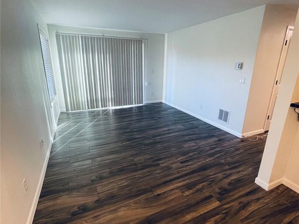 14006 SE 6th 10, Bellevue WA 98007
