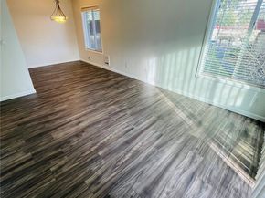 14006 SE 6th 10, Bellevue WA 98007
