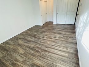 14006 SE 6th 10, Bellevue WA 98007