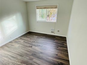 14006 SE 6th 10, Bellevue WA 98007