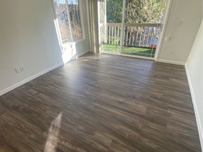 14006 SE 6th 10, Bellevue WA 98007