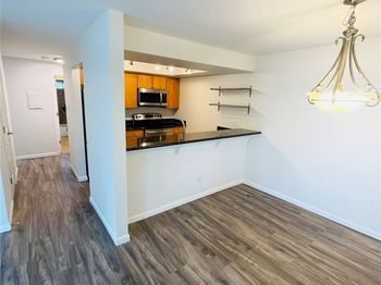 14006 SE 6th