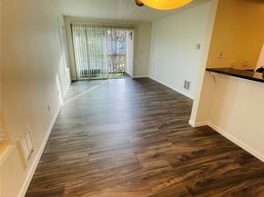 14006 SE 6th 10, Bellevue WA 98007