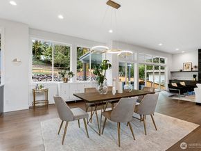 14 158th Place NE, Bellevue WA 98008