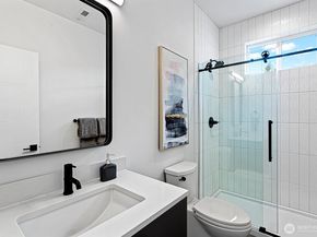 14 158th Place NE, Bellevue WA 98008