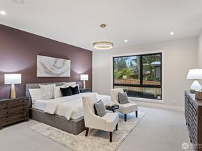 14 158th Place NE, Bellevue WA 98008