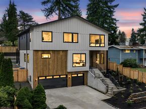 14 158th Place NE, Bellevue WA 98008