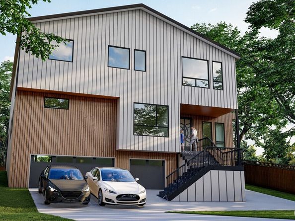 14 158th Place NE, Bellevue WA 98008