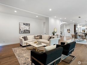14 158th Place NE, Bellevue WA 98008