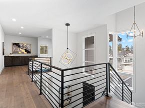 14 158th Place NE, Bellevue WA 98008