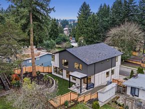 14 158th Place NE, Bellevue WA 98008