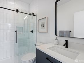 14 158th Place NE, Bellevue WA 98008