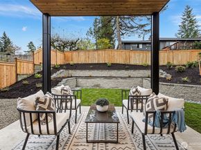14 158th Place NE, Bellevue WA 98008