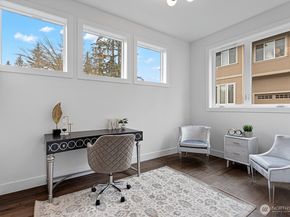 14 158th Place NE, Bellevue WA 98008