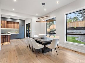 14 158th Place NE, Bellevue WA 98008