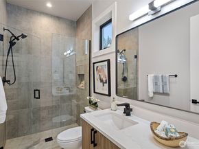 14 158th Place NE, Bellevue WA 98008