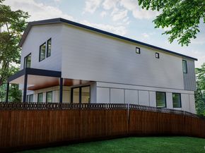 14 158th Place NE, Bellevue WA 98008