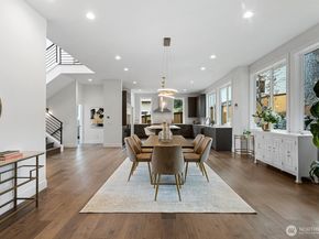14 158th Place NE, Bellevue WA 98008