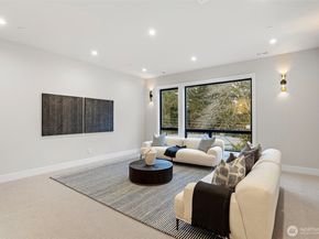 14 158th Place NE, Bellevue WA 98008