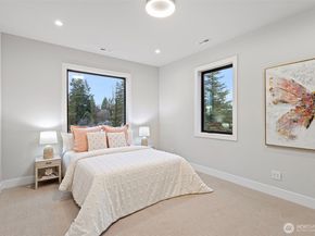 14 158th Place NE, Bellevue WA 98008