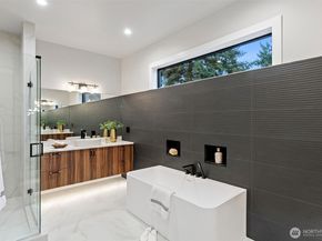 14 158th Place NE, Bellevue WA 98008