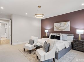 14 158th Place NE, Bellevue WA 98008