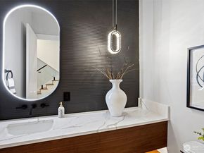 14 158th Place NE, Bellevue WA 98008