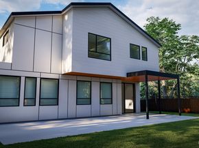 14 158th Place NE, Bellevue WA 98008