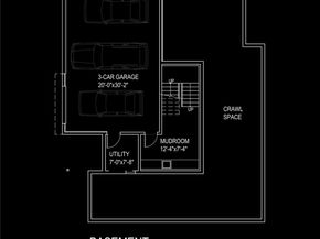 14 158th Place NE, Bellevue WA 98008