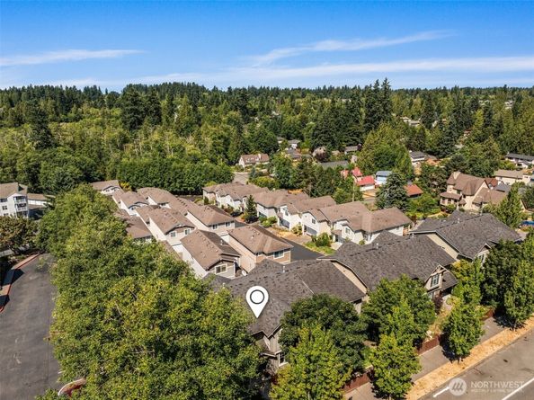 15623 44th Place W Unit B, Lynnwood WA 98087