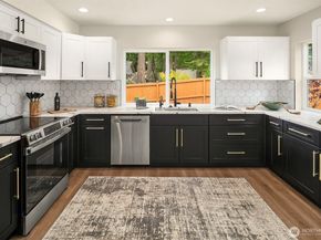 23806 56th Avenue W B, Mountlake Terrace WA 98043