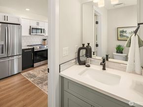 23806 56th Avenue W B, Mountlake Terrace WA 98043