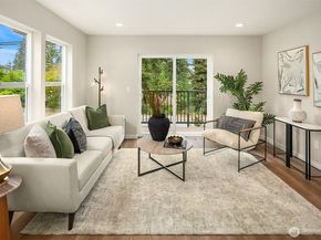 23806 56th Avenue W B, Mountlake Terrace WA 98043