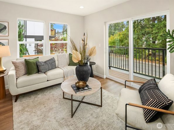23806 56th Avenue W B, Mountlake Terrace WA 98043