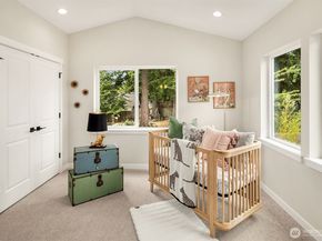 23806 56th Avenue W B, Mountlake Terrace WA 98043