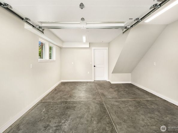 23806 56th Avenue W B, Mountlake Terrace WA 98043