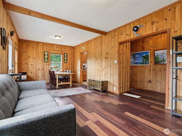 16804 SE 128th Street, Renton WA 98059