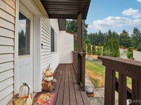 16804 SE 128th Street, Renton WA 98059