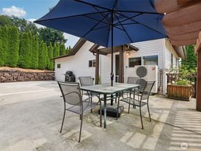 16804 SE 128th Street, Renton WA 98059