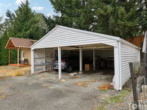 16804 SE 128th Street, Renton WA 98059